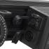 American DJ Encore LB15 IP